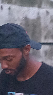 J9 in downtown Greensboro, NC shooting content
