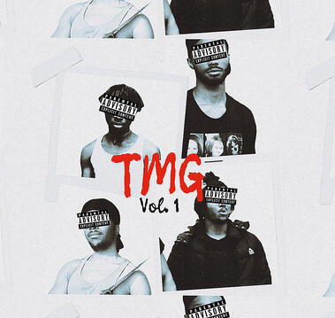 (Coming Soon)