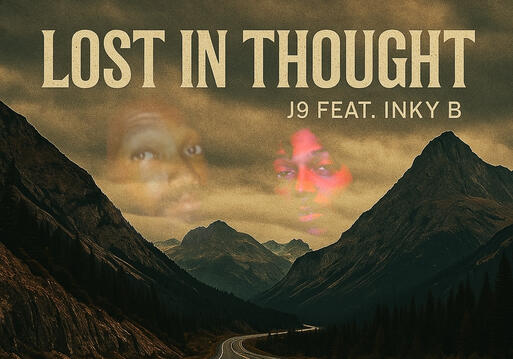 (Out Now)