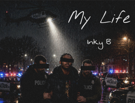 (Out Now)