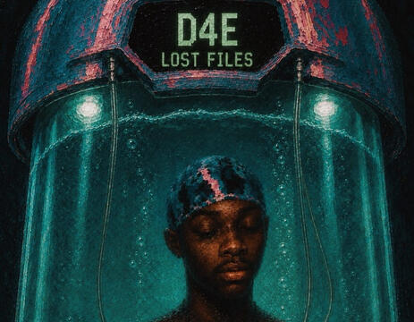 (Out Now)